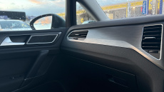 Volkswagen Golf SV 1.5 TSI EVO 150 Match 5dr DSG Petrol Hatchback